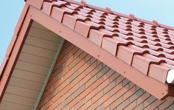 Marks Corner fascia repair quotes
