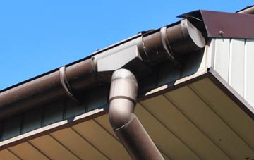 types of Marks Corner fascias