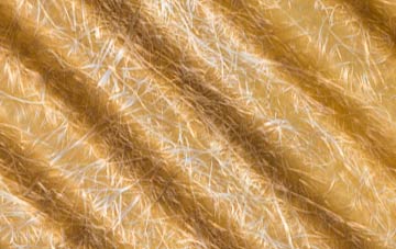 Marks Corner fibreglass roof waterproofing