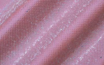 Marks Corner fibreglass roofing costs