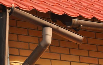 Marks Corner gutter repair costs