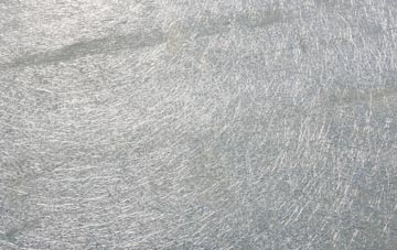 Marks Corner laminate fibreglass or shingles?