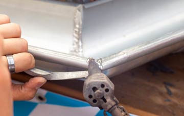 disadvantages of Marks Corner lead roofing