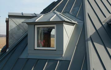 metal roofing Marks Corner, Isle Of Wight