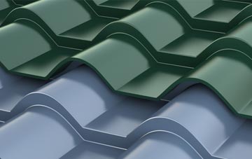 who should consider Marks Corner plastic roofs