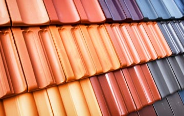 Marks Corner roof tile costs