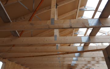 Marks Corner roof truss costs