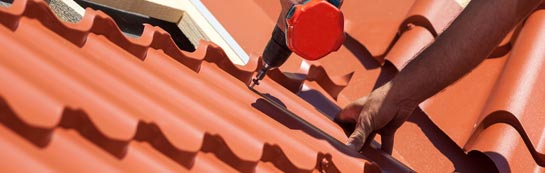 save on Marks Corner roof installation costs