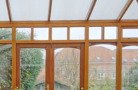 free Marks Corner conservatory insulation quotes