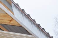 find rated Marks Corner fascia repair companies