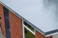 free Marks Corner flat roofing insulation quotes