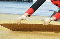 find rated Marks Corner roof insulation companies