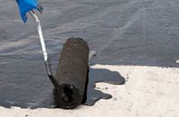 find rated Marks Corner roof sealing companies