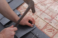 free Marks Corner garage roof repair quotes