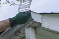 rated Marks Corner guttering repair companies