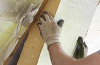 rated Marks Corner roof insulation companies