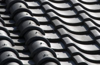 Marks Corner plastic roof quotes