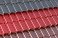 find rated Marks Corner plastic roofing companies