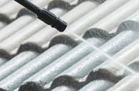 rated Marks Corner roof cleaning companies