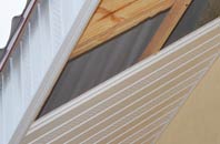 rated Marks Corner soffit repair companies