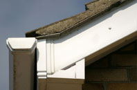 free Marks Corner soffit quotes
