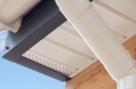 find rated Marks Corner soffit companies