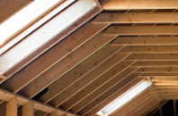 Marks Corner tapered roof insulation quotes